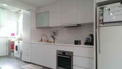Blk 910 Hougang Street 91 (Hougang), HDB 4 Rooms #157762562